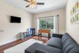 183 Mussett Bayou Court - Photo 43