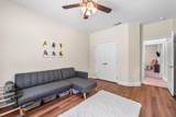 183 Mussett Bayou Court - Photo 44