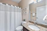 183 Mussett Bayou Court - Photo 45