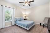 183 Mussett Bayou Court - Photo 46