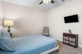 183 Mussett Bayou Court - Photo 47