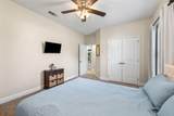 183 Mussett Bayou Court - Photo 48