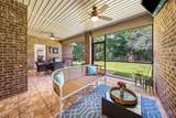 183 Mussett Bayou Court - Photo 49