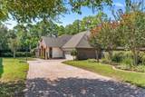 183 Mussett Bayou Court - Photo 5