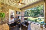 183 Mussett Bayou Court - Photo 50