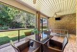 183 Mussett Bayou Court - Photo 51