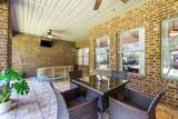 183 Mussett Bayou Court - Photo 52