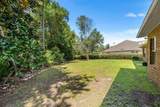 183 Mussett Bayou Court - Photo 53