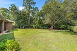 183 Mussett Bayou Court - Photo 54