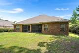 183 Mussett Bayou Court - Photo 55