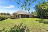 183 Mussett Bayou Court - Photo 56