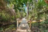 183 Mussett Bayou Court - Photo 57