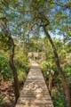 183 Mussett Bayou Court - Photo 58