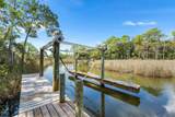 183 Mussett Bayou Court - Photo 59