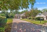 183 Mussett Bayou Court - Photo 6