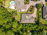183 Mussett Bayou Court - Photo 60