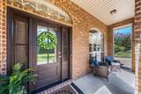 183 Mussett Bayou Court - Photo 7