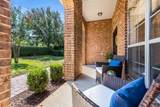 183 Mussett Bayou Court - Photo 8