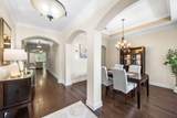 183 Mussett Bayou Court - Photo 9