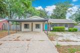 1005 Julia Avenue - Photo 1