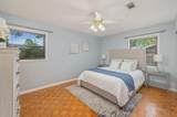 1005 Julia Avenue - Photo 10