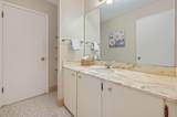 1005 Julia Avenue - Photo 11