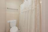 1005 Julia Avenue - Photo 12