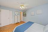 1005 Julia Avenue - Photo 13