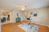 1005 Julia Avenue - Photo 14