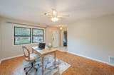 1005 Julia Avenue - Photo 15