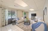 1005 Julia Avenue - Photo 16
