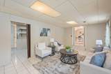 1005 Julia Avenue - Photo 17