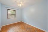 1005 Julia Avenue - Photo 18