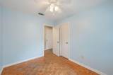 1005 Julia Avenue - Photo 19