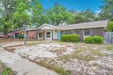 1005 Julia Avenue - Photo 2
