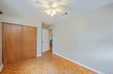 1005 Julia Avenue - Photo 20