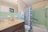 1005 Julia Avenue - Photo 21