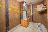 1005 Julia Avenue - Photo 22