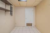 1005 Julia Avenue - Photo 23
