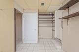 1005 Julia Avenue - Photo 24