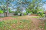 1005 Julia Avenue - Photo 25