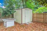 1005 Julia Avenue - Photo 26