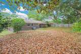1005 Julia Avenue - Photo 27