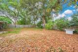 1005 Julia Avenue - Photo 28