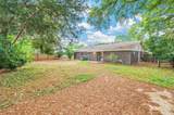 1005 Julia Avenue - Photo 29