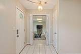 1005 Julia Avenue - Photo 3