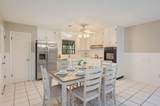 1005 Julia Avenue - Photo 4