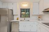 1005 Julia Avenue - Photo 5