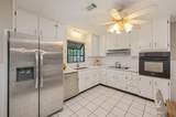 1005 Julia Avenue - Photo 6