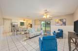 1005 Julia Avenue - Photo 7